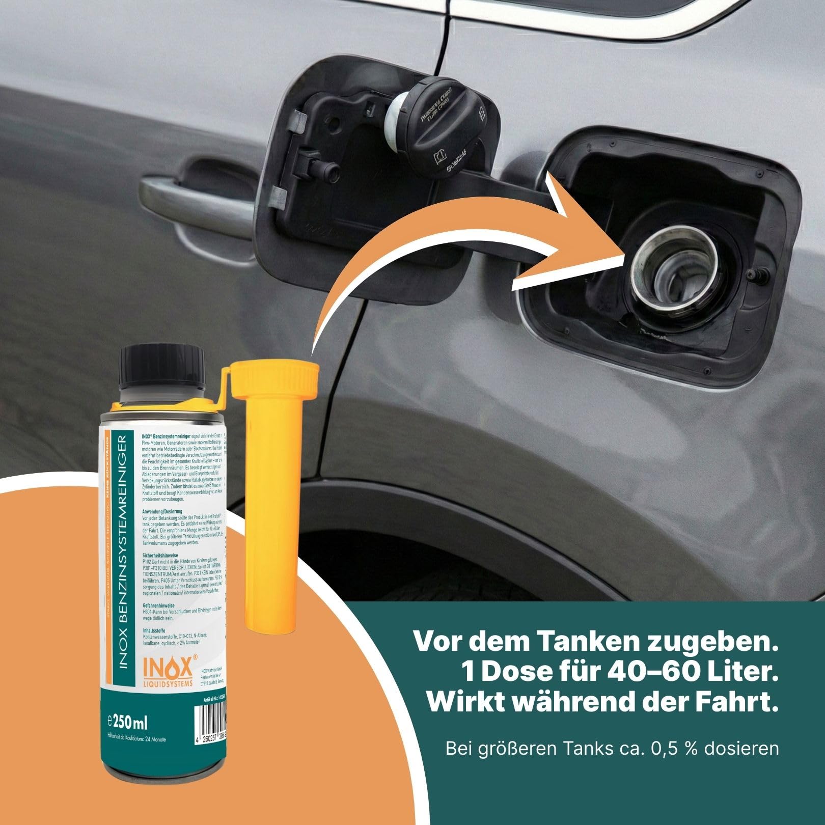 inox-benzinsystemreiniger-additiv-2x250ml-einspritzung image 3