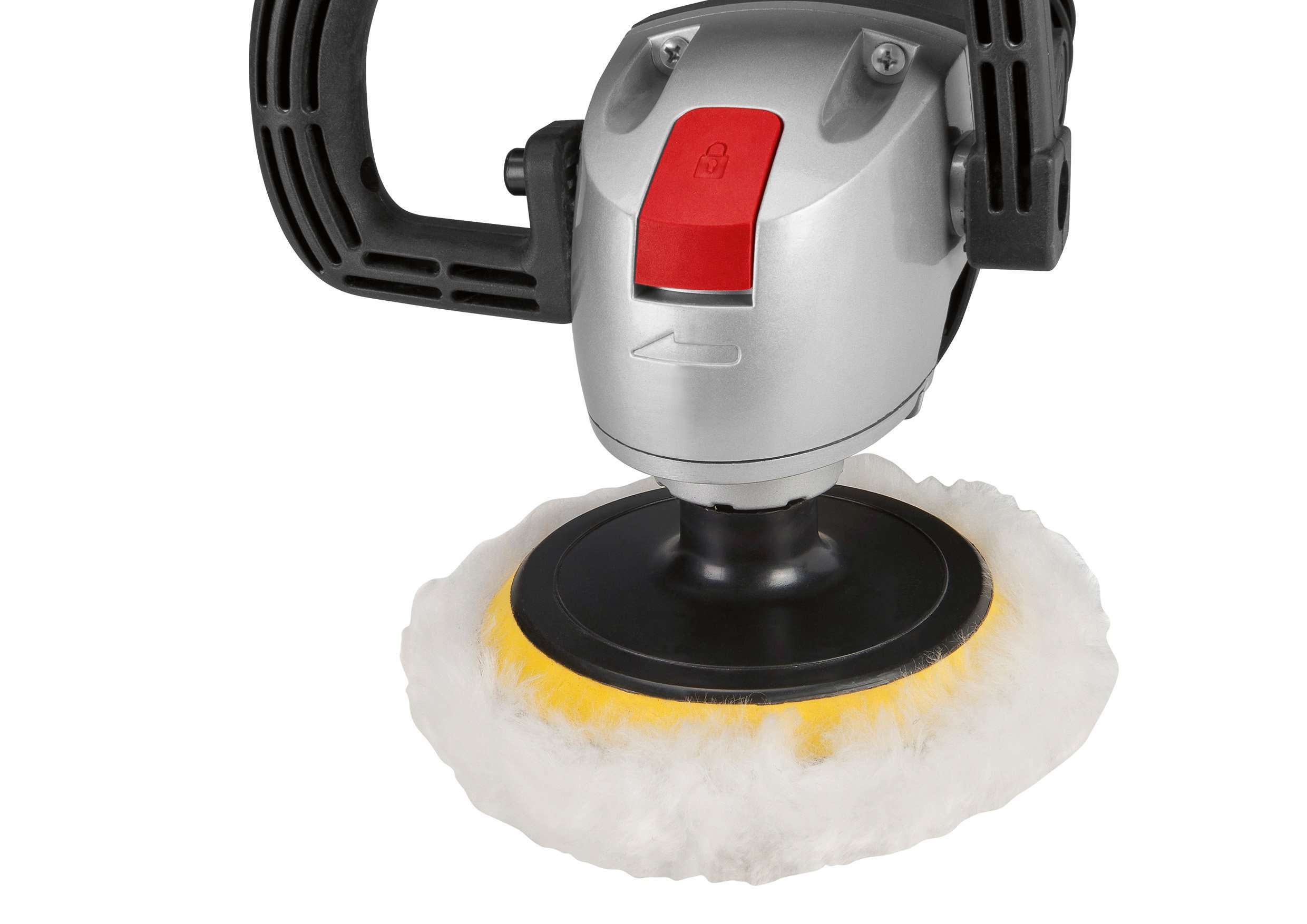 skil-masters-9955-ma-polierer-1300-w-125-180-mm-mit-tasche image 4