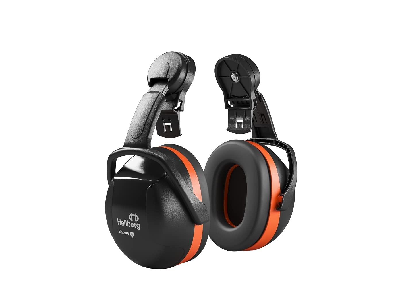 hellberg-secure-3-geh-rschutz-helm-27-db-orange image 1