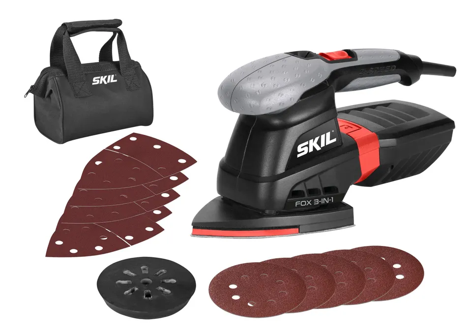 skil-fox-7220-ac-3-in-1-multischleifer-250w-mit-tasche image 1