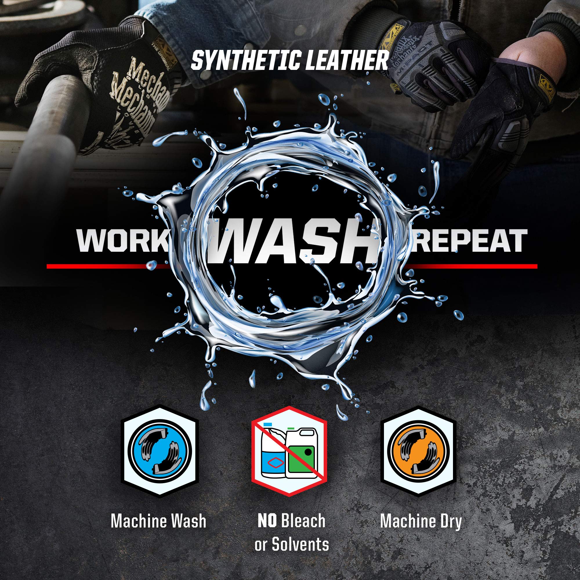 mechanix-wear-fastfit-tactical-handschuhe-coyote-xl-touchscreen image 5