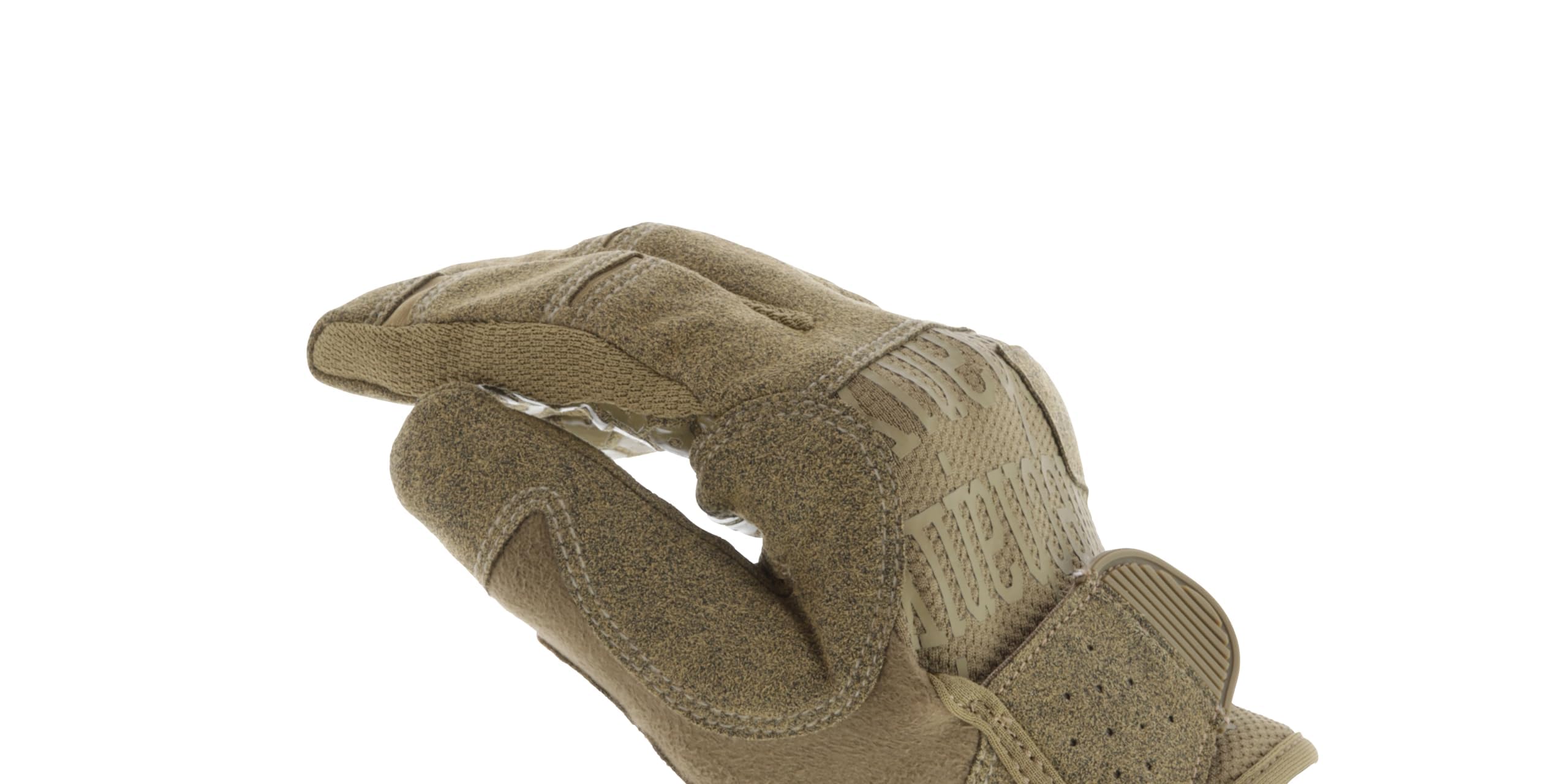 mechanix-wear-specialty-high-dexterity-grip-handschuhe-coyote-xs image 6