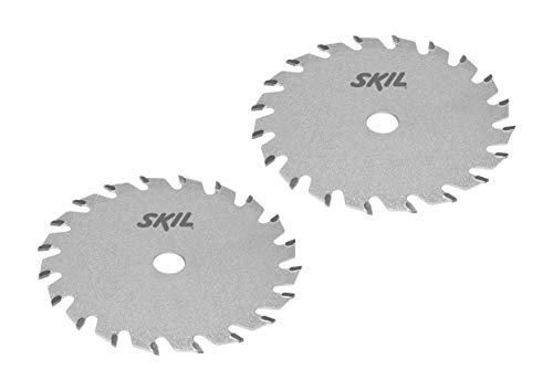skil-2610z06137-s-geblatt-set-3-tlg-89mm-z80-holz image 5