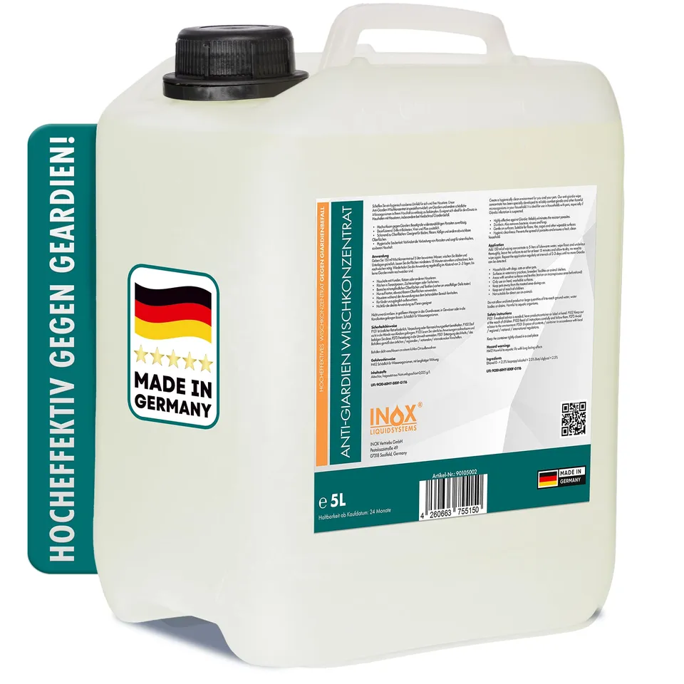 inox-desinfektion-giardien-desinfektionsmittel-5l-konzentrat image 1
