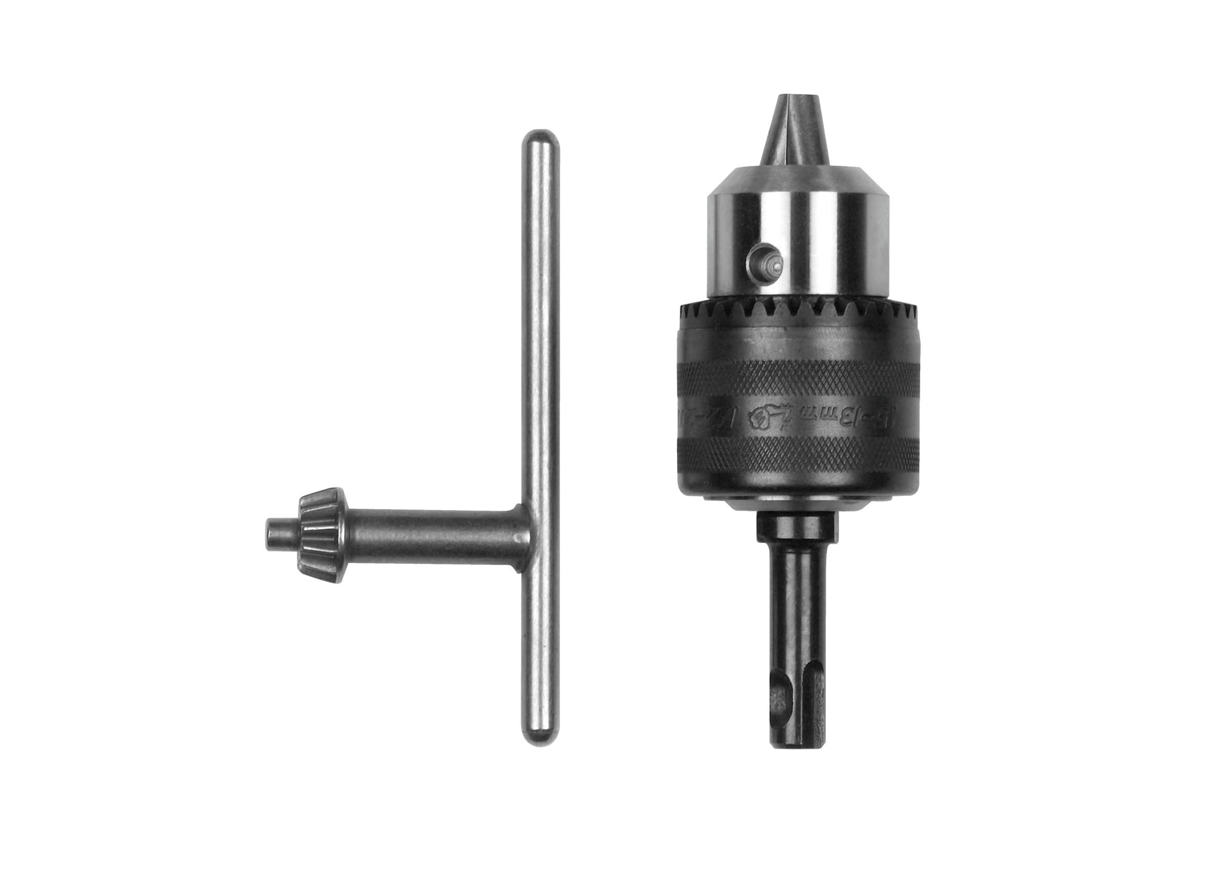 skil-1763-ak-bohrhammer-sds-1010-w-mit-koffer-2-4-j image 5