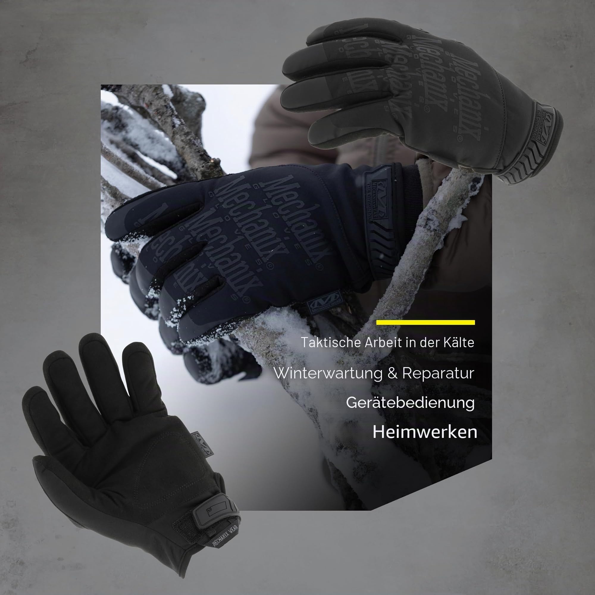 mechanix-wear-coldwork-original-handschuhe-schwarz-m image 4