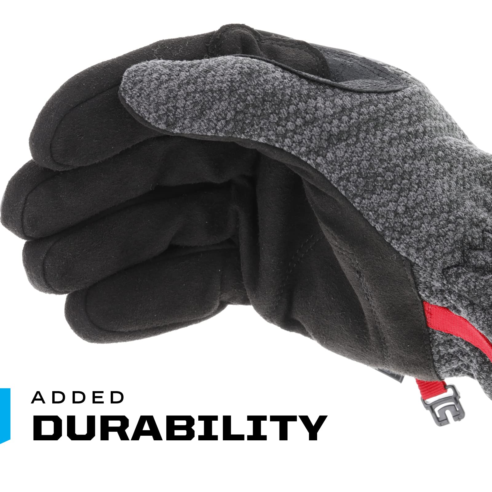 mechanix-coldwork-fastfit-winterhandschuhe-s-grau-schwarz image 6