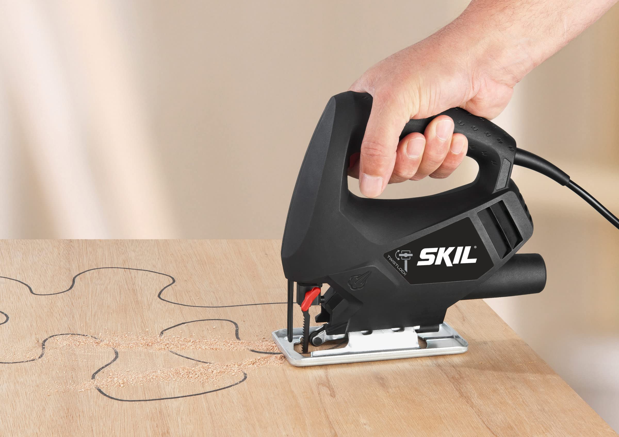 skil-4180-aa-stichs-ge-380w-kompakt-1-3-kg-twistlock image 4