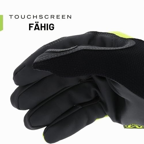 mechanix-wear-the-original-hi-viz-handschuhe-gelb-m image 8