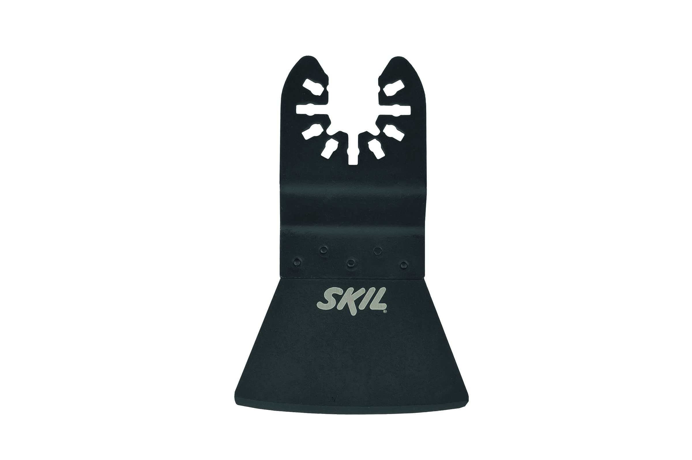 skil-multitool-zubeh-r-set-4-teilig-holz-und-metall image 3