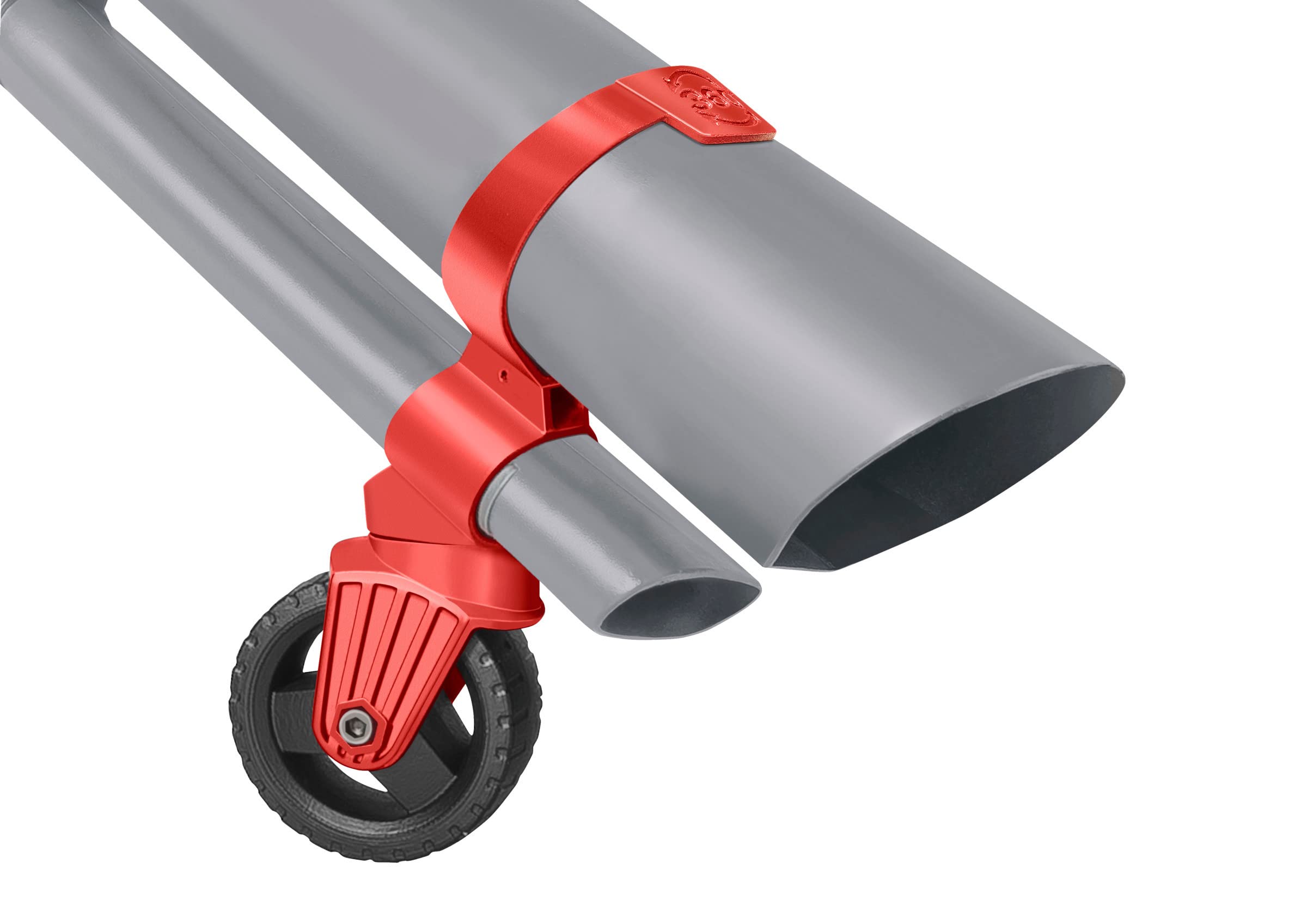 skil-0796-aa-laubsauger-laubbl-ser-3000w-45l-mit-h-cksler image 6