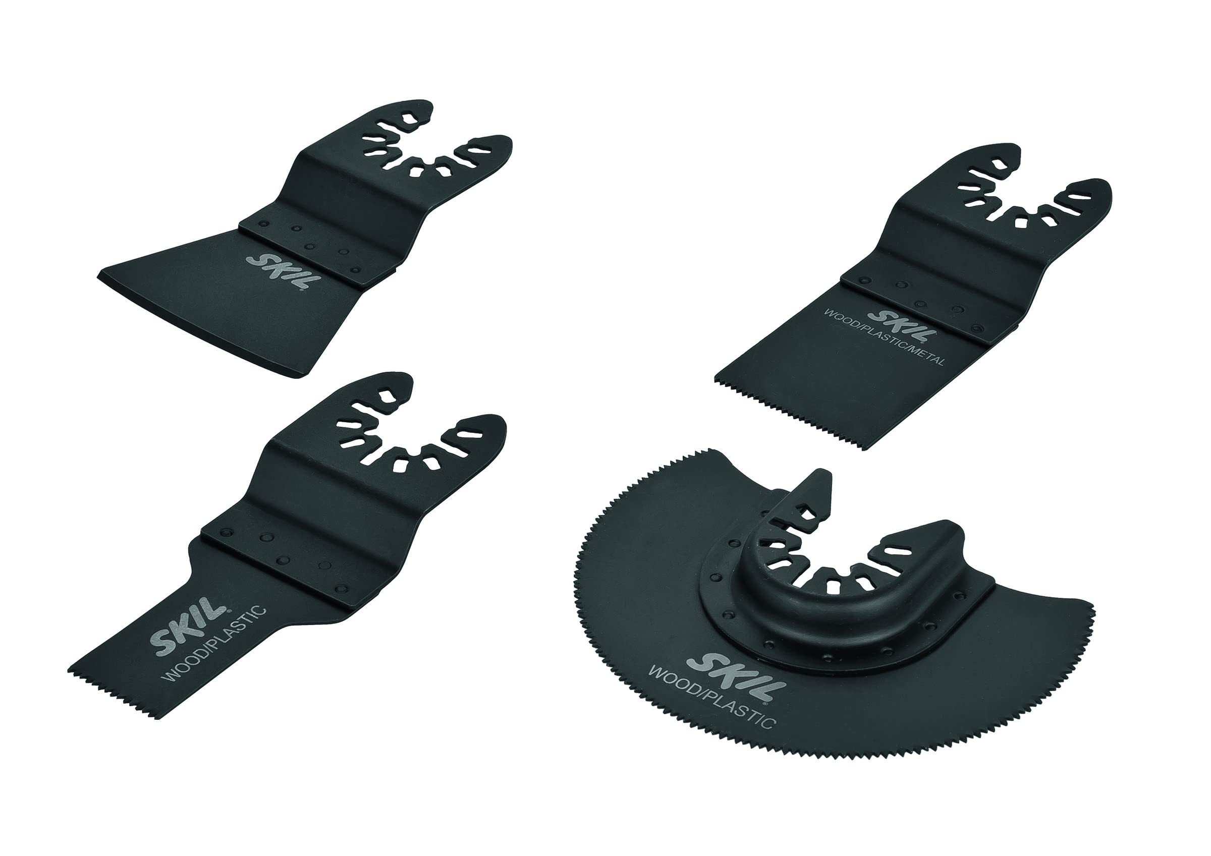 skil-multitool-zubeh-r-set-4-teilig-holz-und-metall image 6