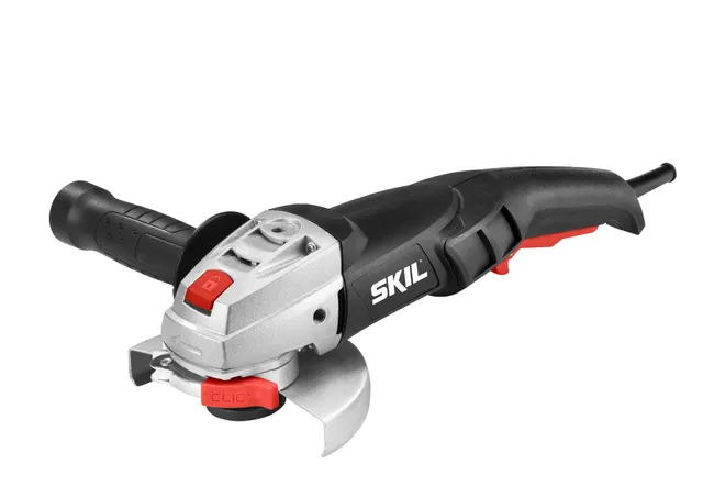 skil-9008-aa-winkelschleifer-125-mm-800-w image 1