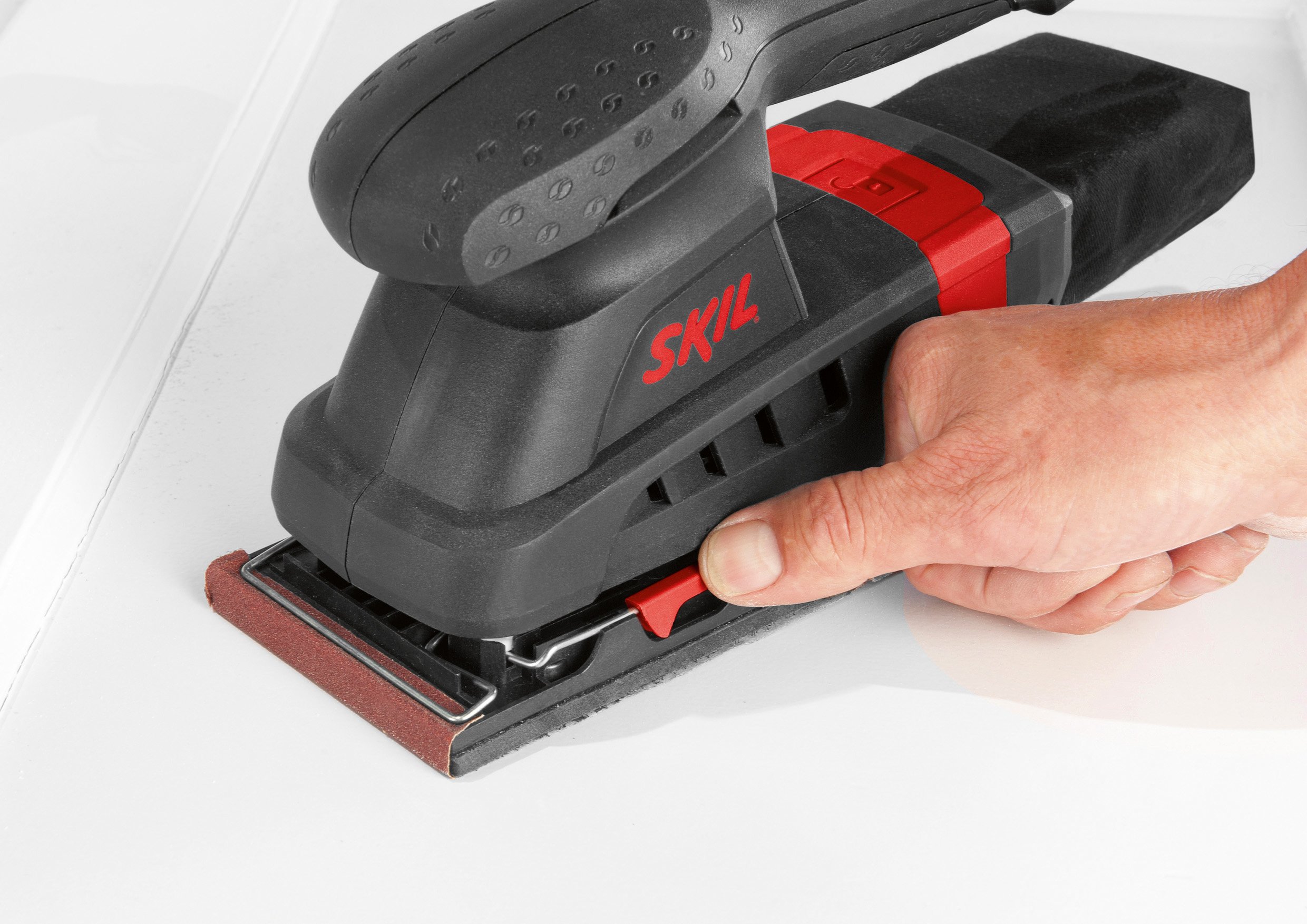 skil-7374-aa-schwingschleifer-160-w-mit-staubbeutel image 6