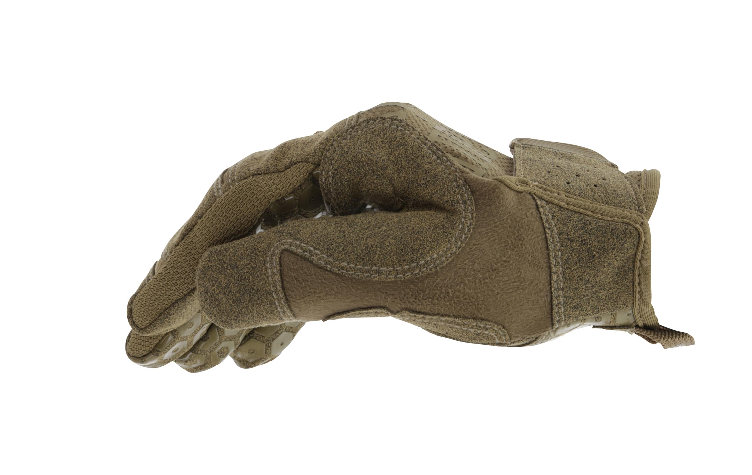 mechanix-wear-specialty-high-dexterity-grip-handschuhe-coyote-xs image 5