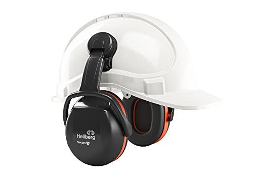 hellberg-secure-3-geh-rschutz-helm-27-db-orange image 6