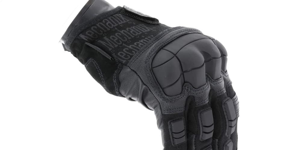 mechanix-wear-specialty-breacher-handschuhe-l-feuerfest-nomex image 6