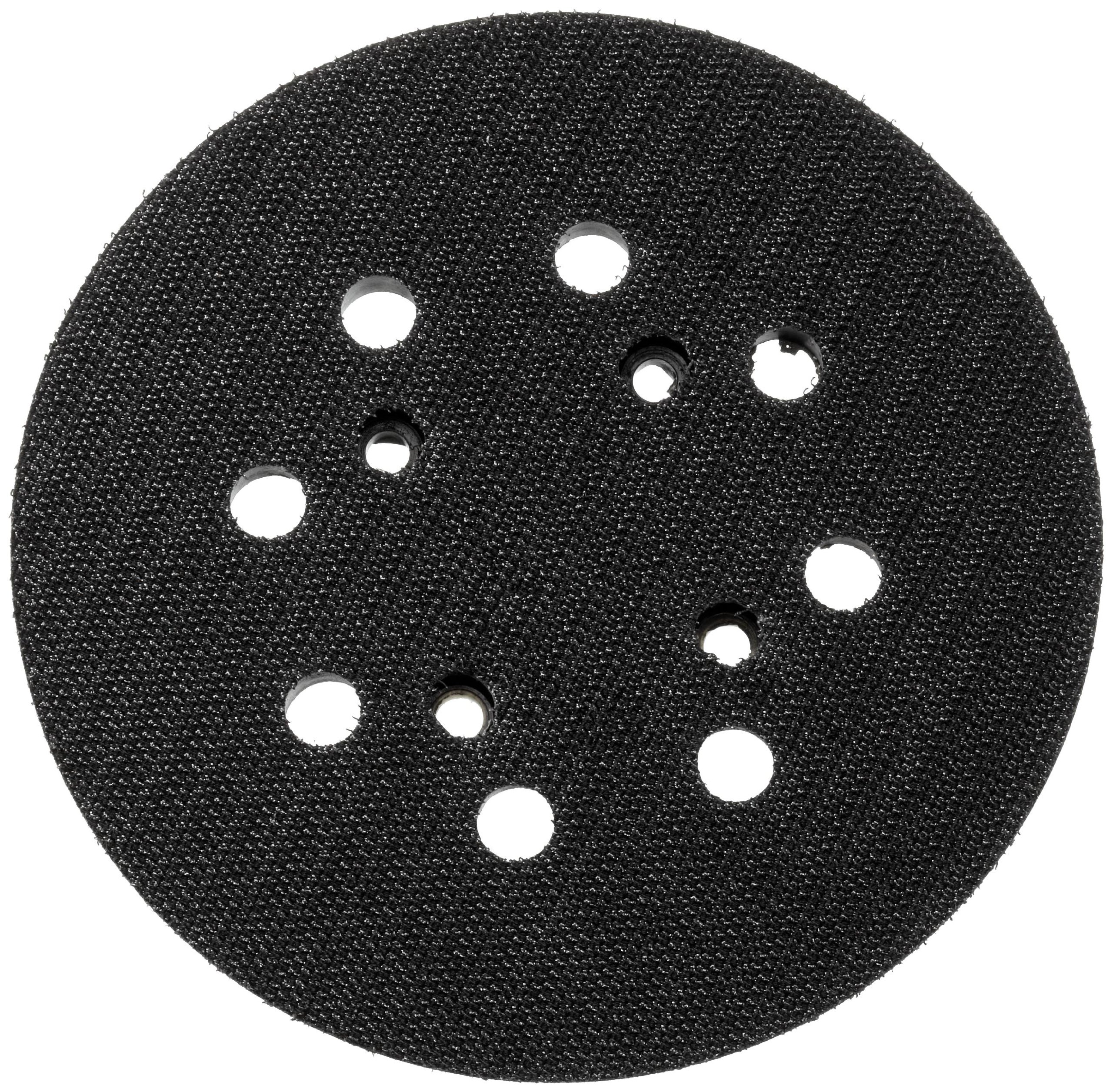 skil-2610396225-schleifteller-125mm-f-r-7405-7440-7450 image 1