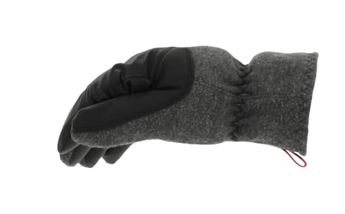 mechanix-wear-coldwork-winterhandschuhe-l-schwarz-primaloft image 8