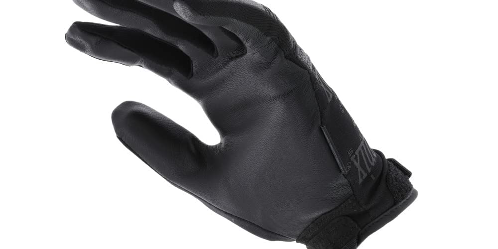 mechanix-wear-t-s-element-handschuhe-covert-gr-e-l image 3