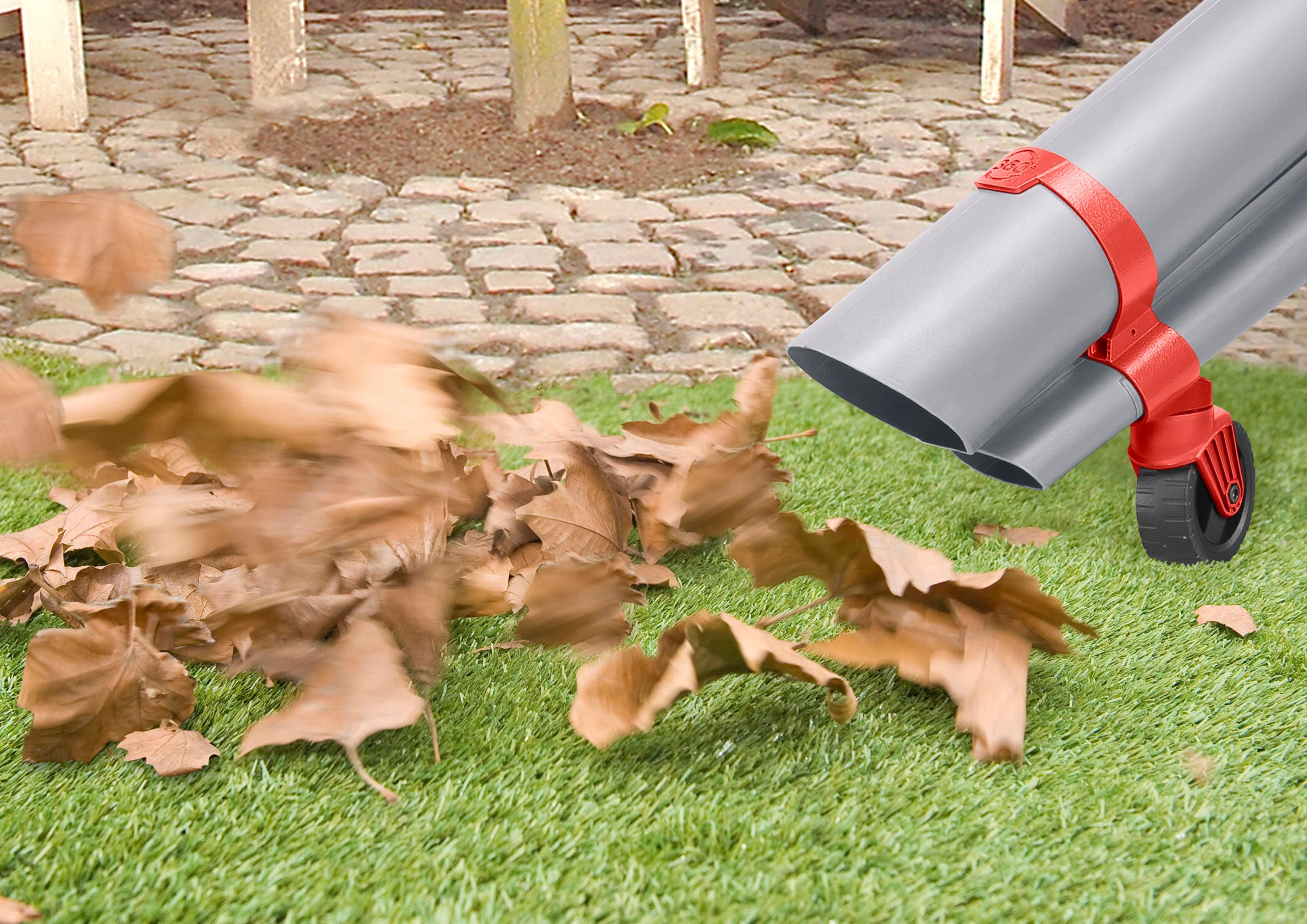 skil-0796-aa-laubsauger-laubbl-ser-3000w-45l-mit-h-cksler image 4