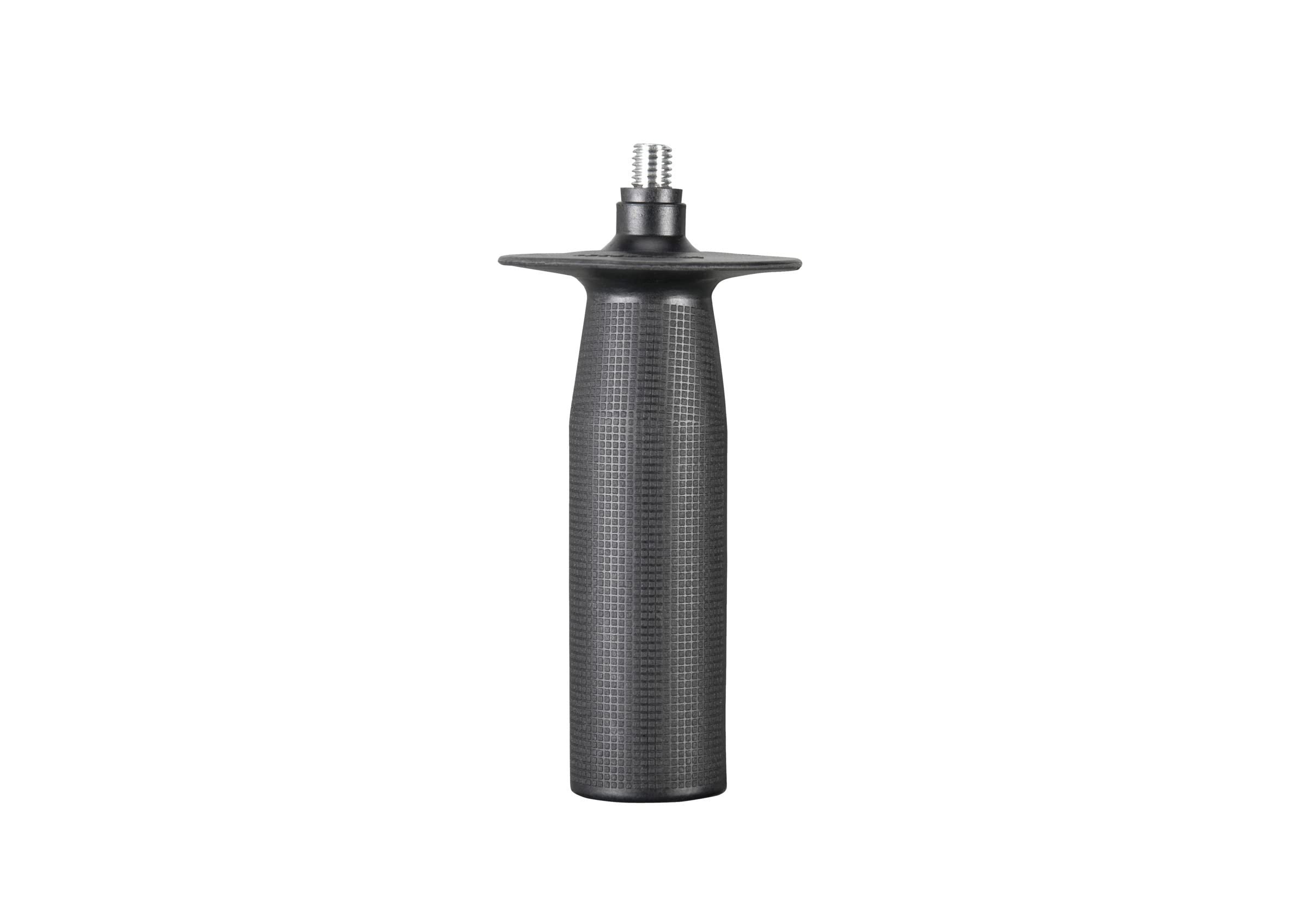 skil-masters-winkelschleifer-9408me-750w-125-mm image 6