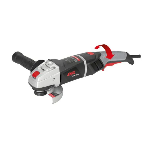 skil-9012-aa-winkelschleifer-125-mm-1200-w image 1