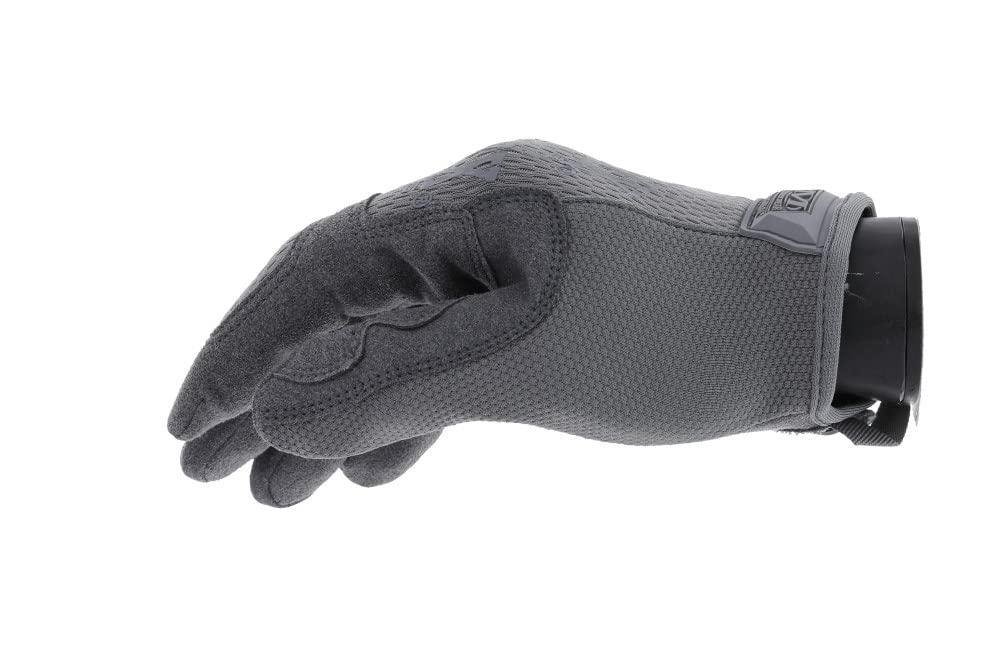 mechanix-wear-the-original-handschuhe-wolfsgrau-gr-m image 6