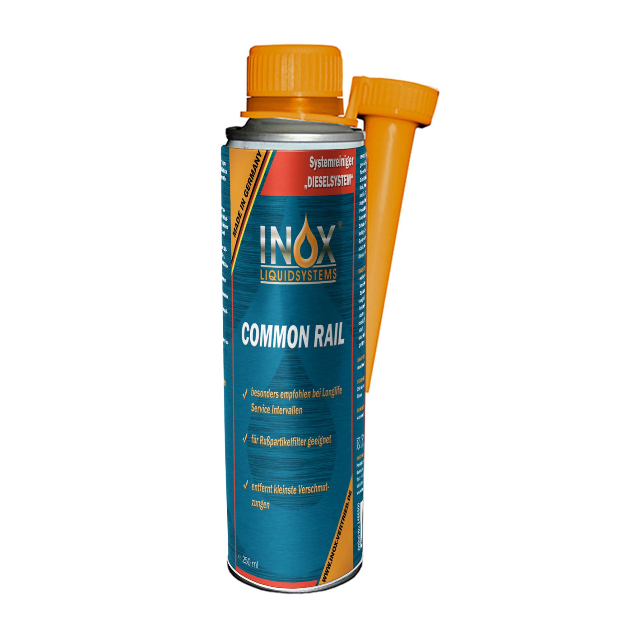inox-additive-dieselsysteme-common-rail-reiniger-6x250ml-diesel image 8