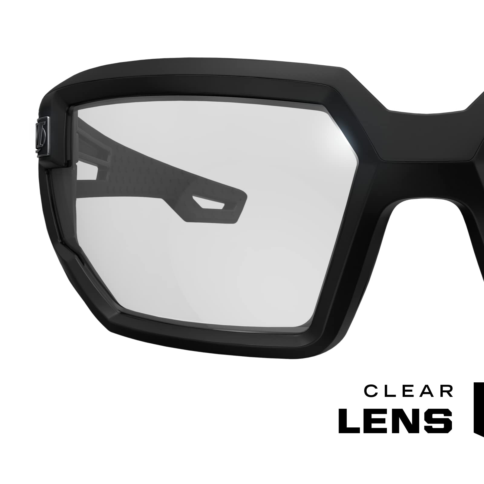 mechanix-wear-vision-type-x-schutzbrille-schwarz-beschlagfrei-uv image 4
