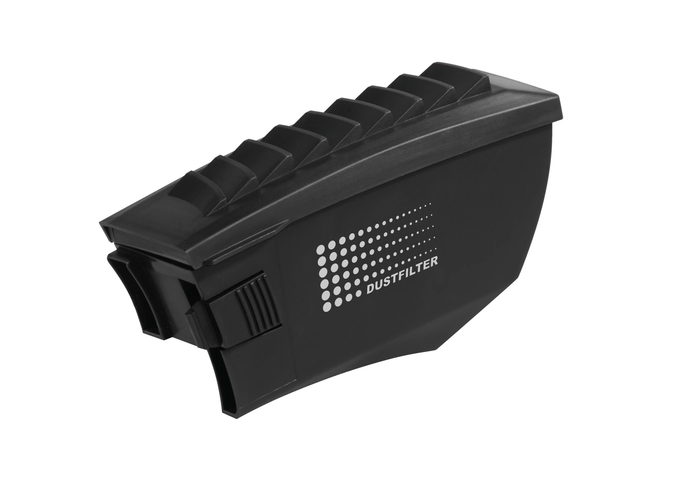 skil-1215-aa-bandschleifer-650w-76x457mm-mit-rahmen image 4