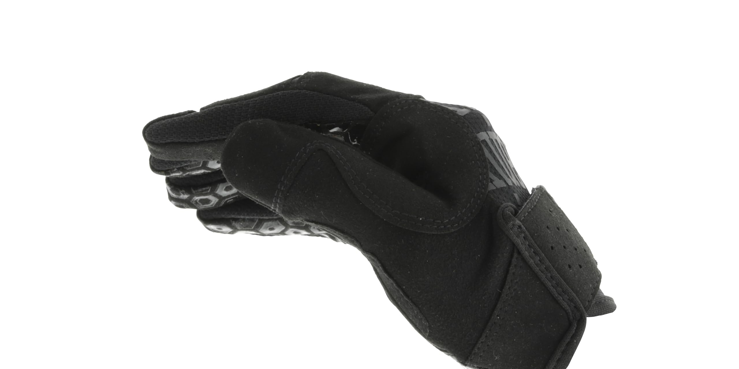 mechanix-wear-specialty-precision-pro-arbeitshandschuh-xl-touchscreen image 6