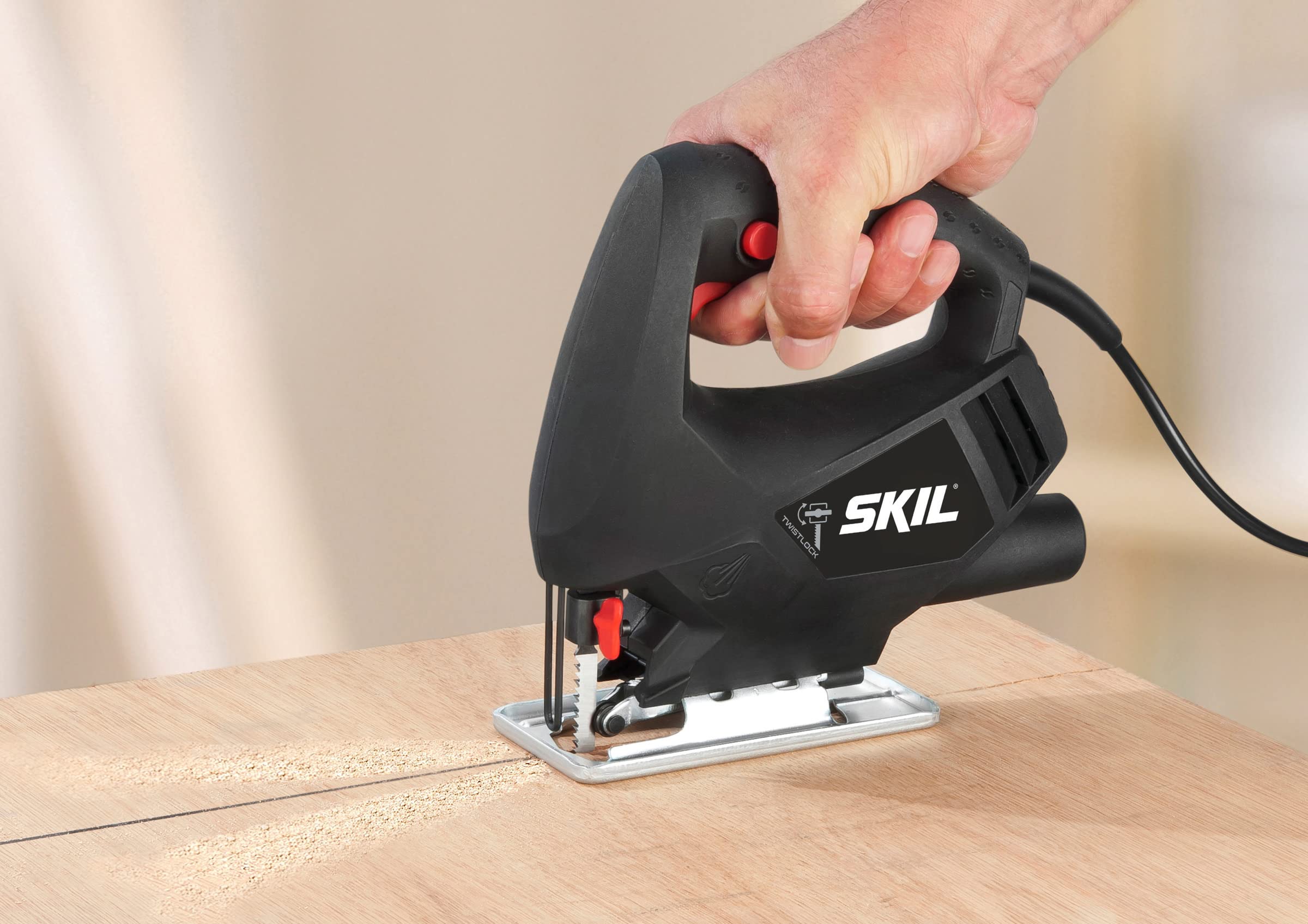 skil-4180-aa-stichs-ge-380w-kompakt-1-3-kg-twistlock image 8