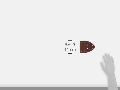 skil-klettschleifblatt-set-102x151-mm-15-teilig-k60-120-180 image 7