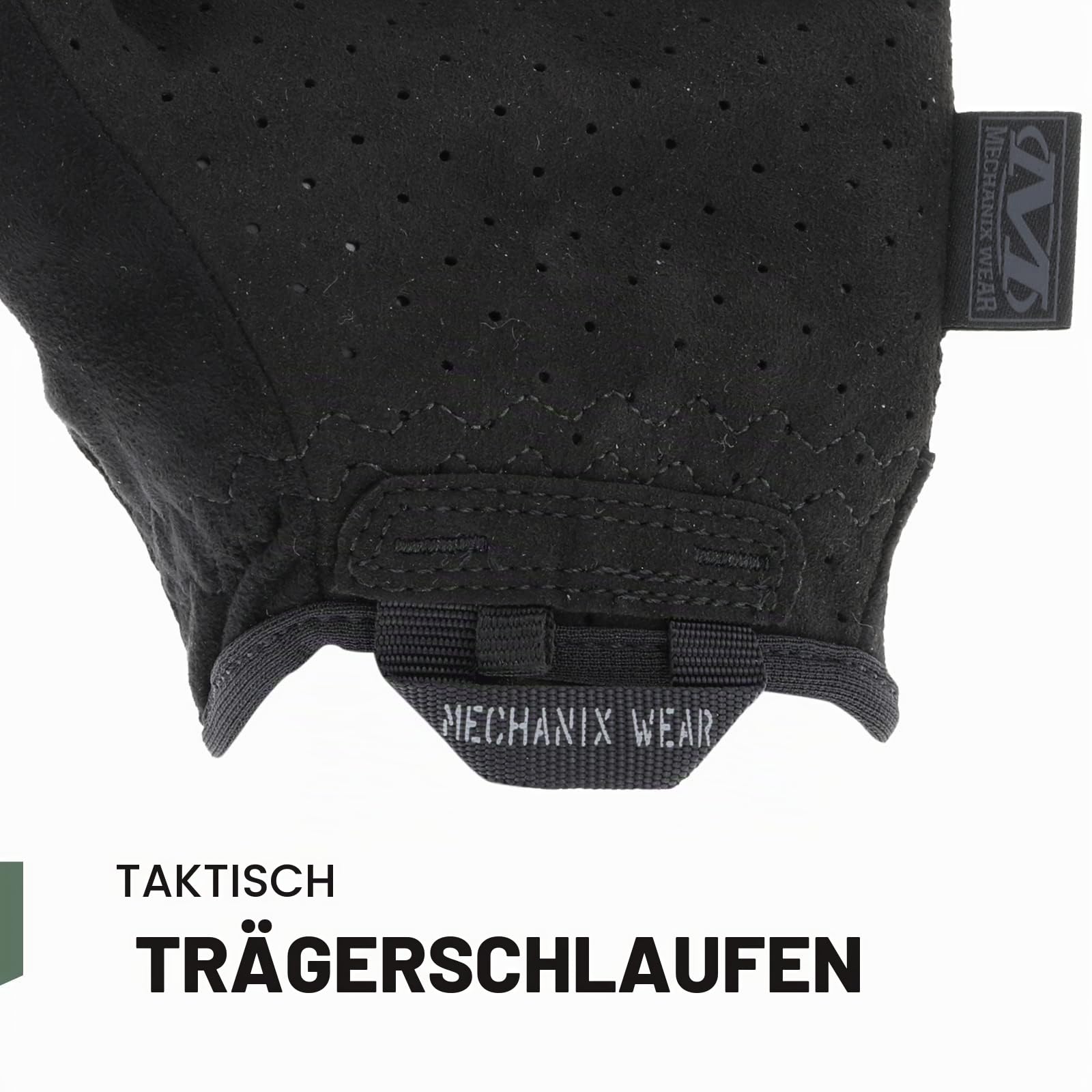 mechanix-wear-specialty-vent-handschuhe-l-schwarz-bel-ftet image 6