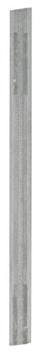 skil-elektrowerkzeuge-hobelmesser-82mm-hm-2-st-ck-wende image 2