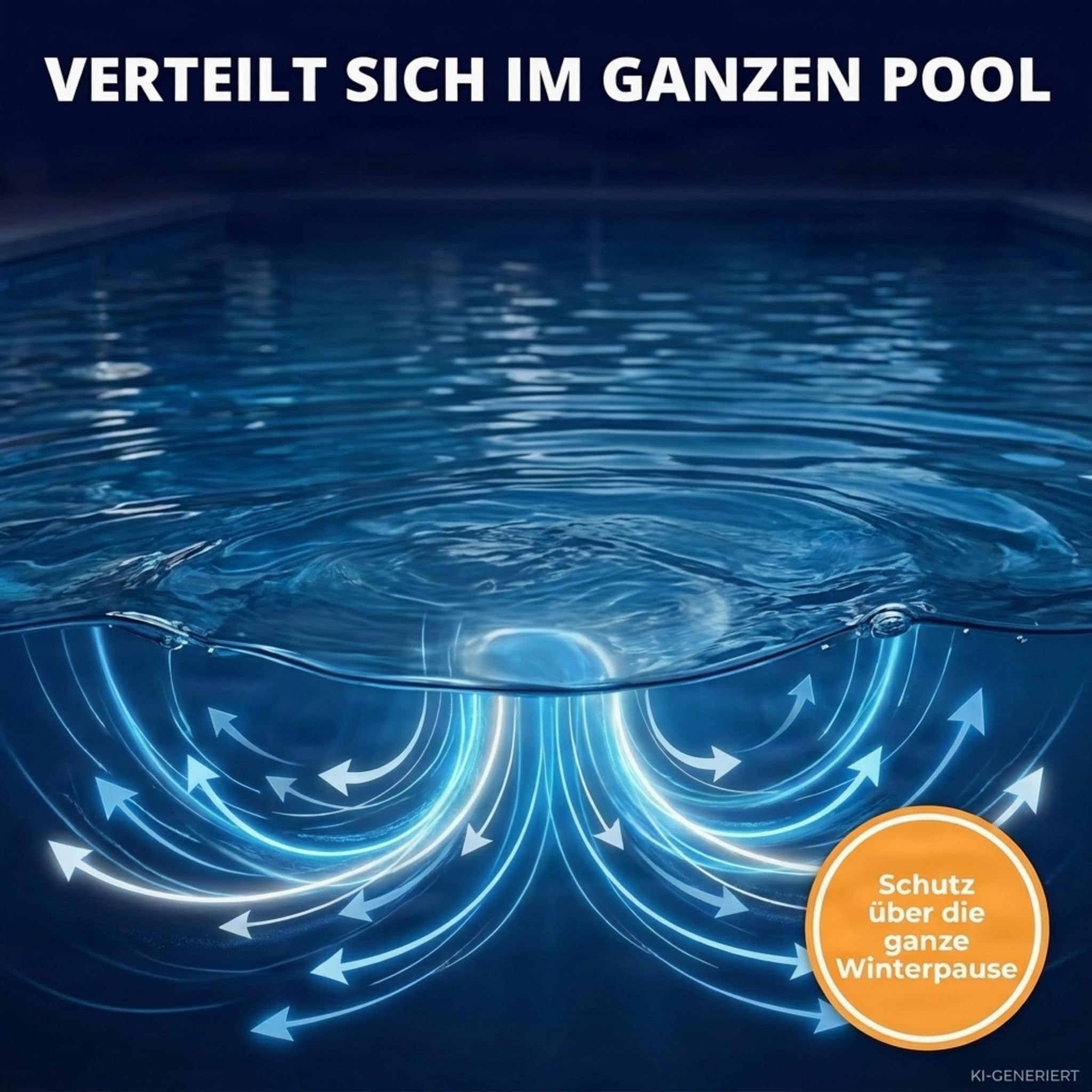inox-desinfektion-pool-wintermittel-5l-algizid image 6