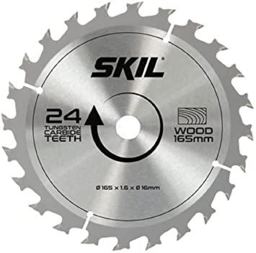skil-s-geblatt-165-mm-24-z-hne-f-r-kreiss-ge-3520 image 1
