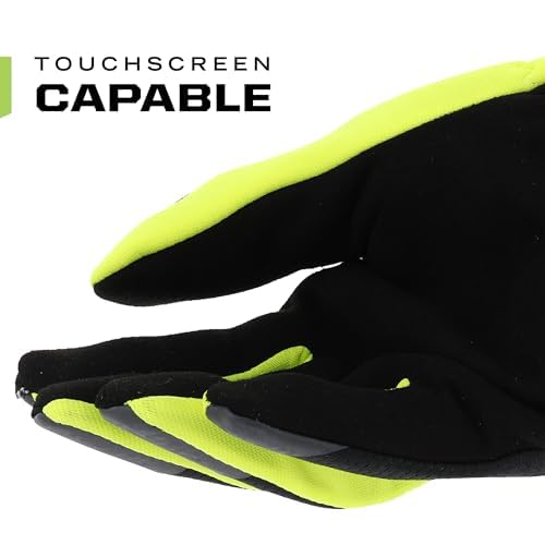 mechanix-wear-fastfit-e5-handschuhe-schwarz-gelb-gr-e-xl image 8