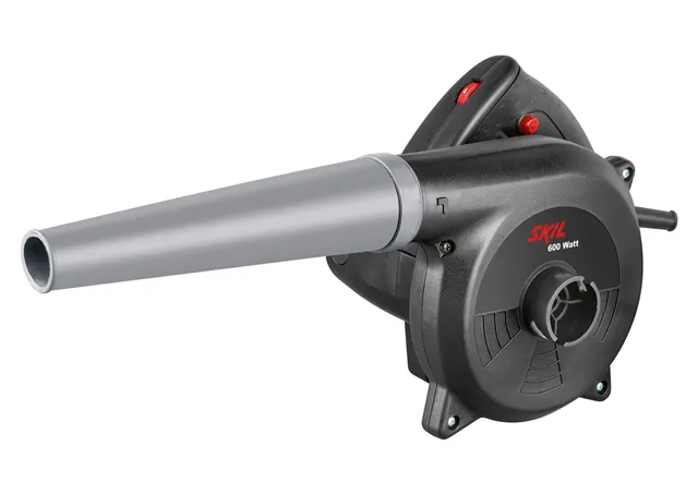 skil-gartenger-te-8600-aa-gebl-se-620w-stufenlos-f0158600aa image 1