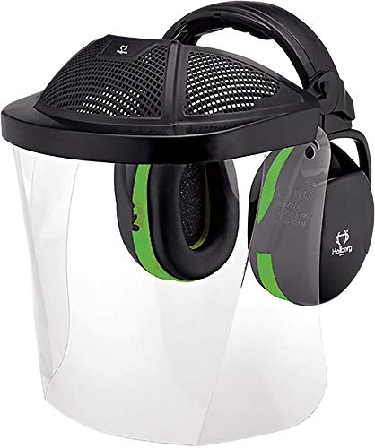 hellberg-secure-1-kapselgeh-rschutz-mit-visier-pc image 2