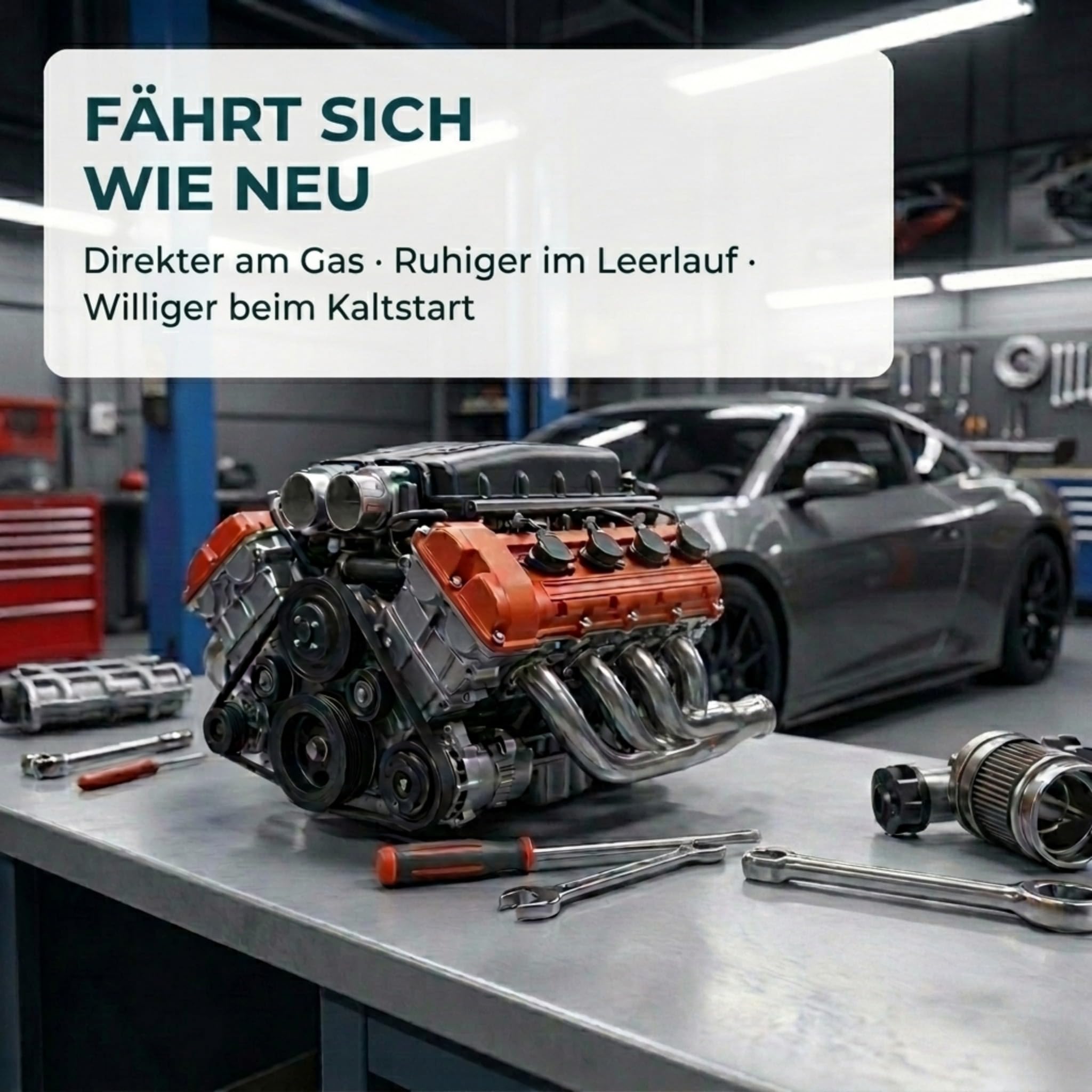 inox-oktan-booster-benzin-additiv-6x250-ml-systemreiniger image 4