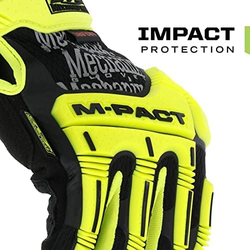 mechanix-wear-m-pact-cr5-arbeitshandschuhe-smp-c91-010 image 8