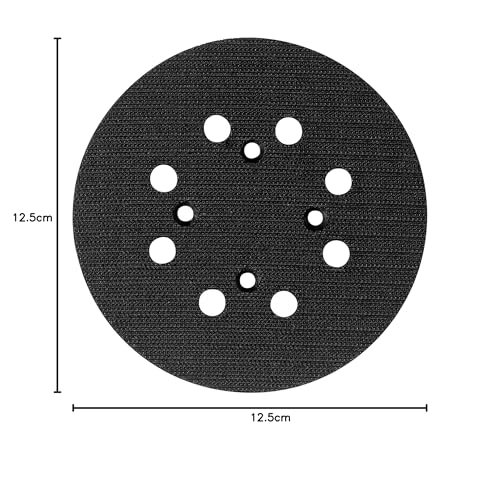 skil-elektrowerkzeuge-schleifteller-125-mm-klett-f-r-7420 image 4