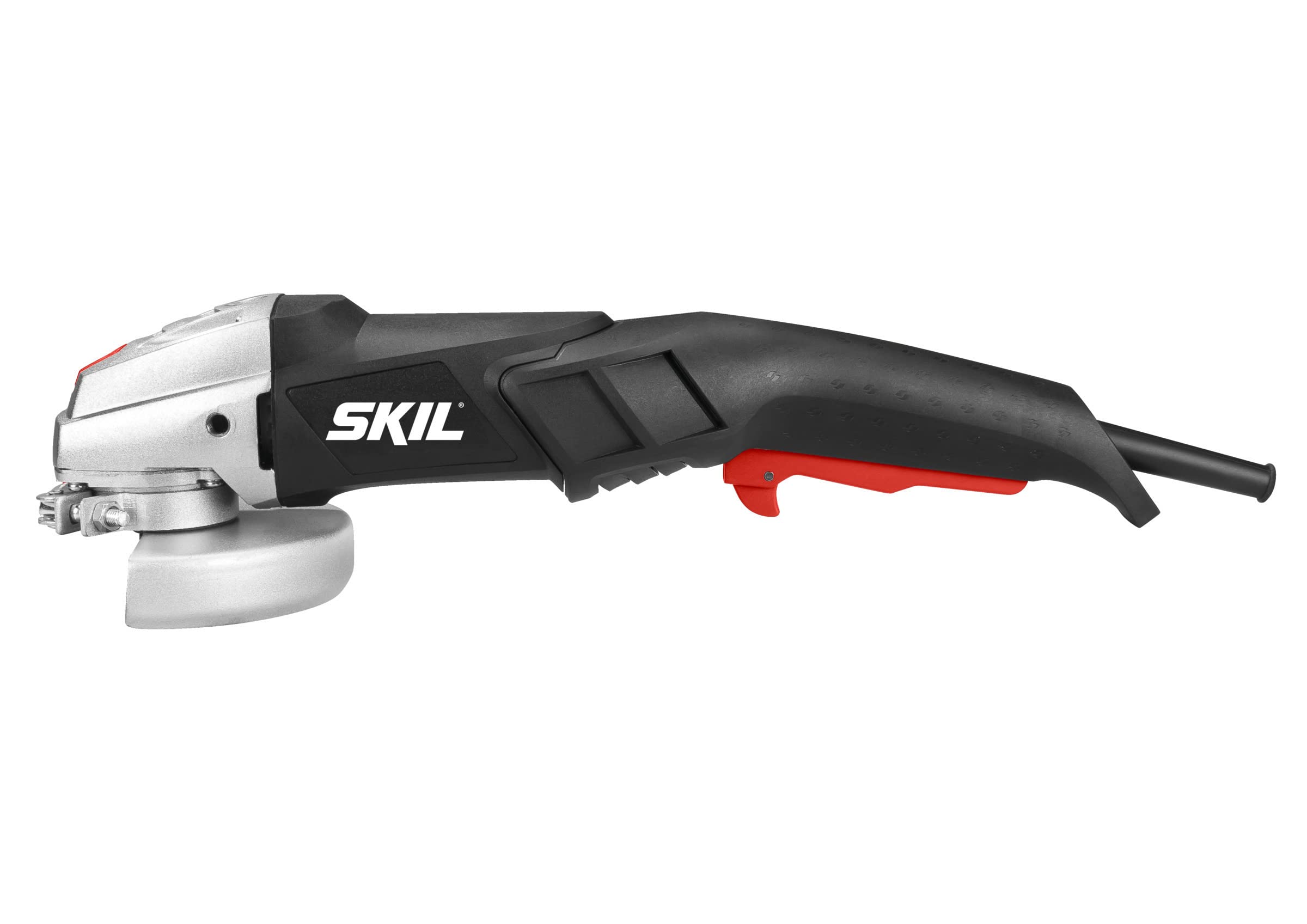 skil-9008-aa-winkelschleifer-125-mm-800-w image 2