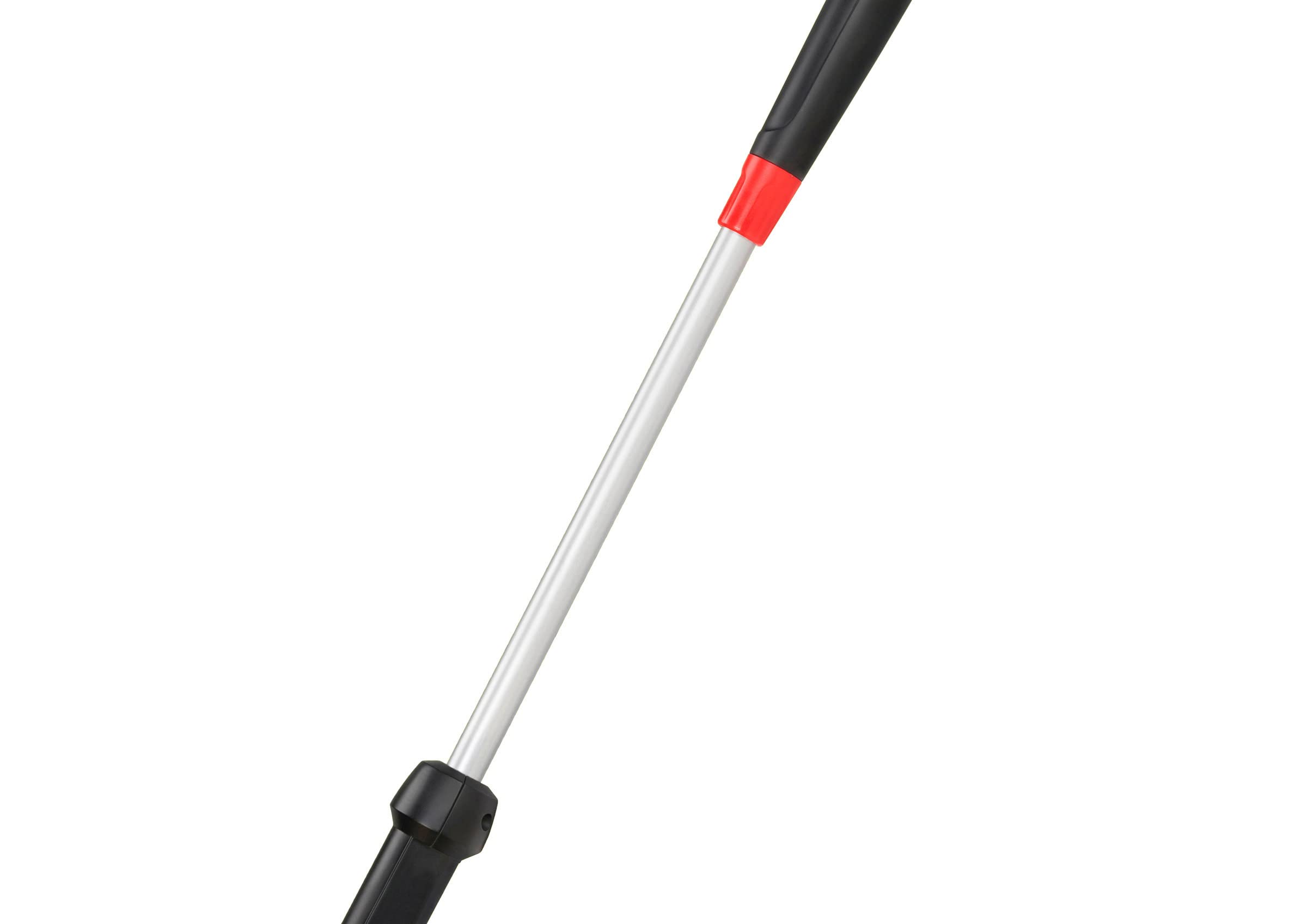 skil-0701-aa-rasenl-fter-elektro-500-w-mossextractor image 3