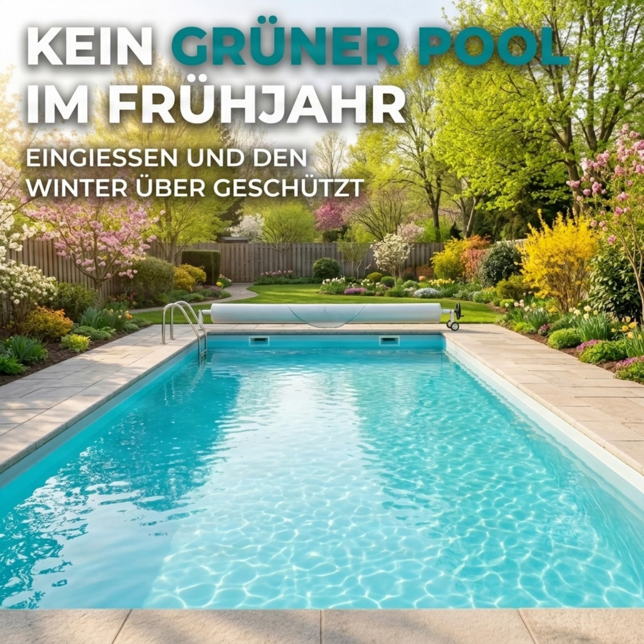inox-desinfektion-pool-wintermittel-5l-algizid image 3
