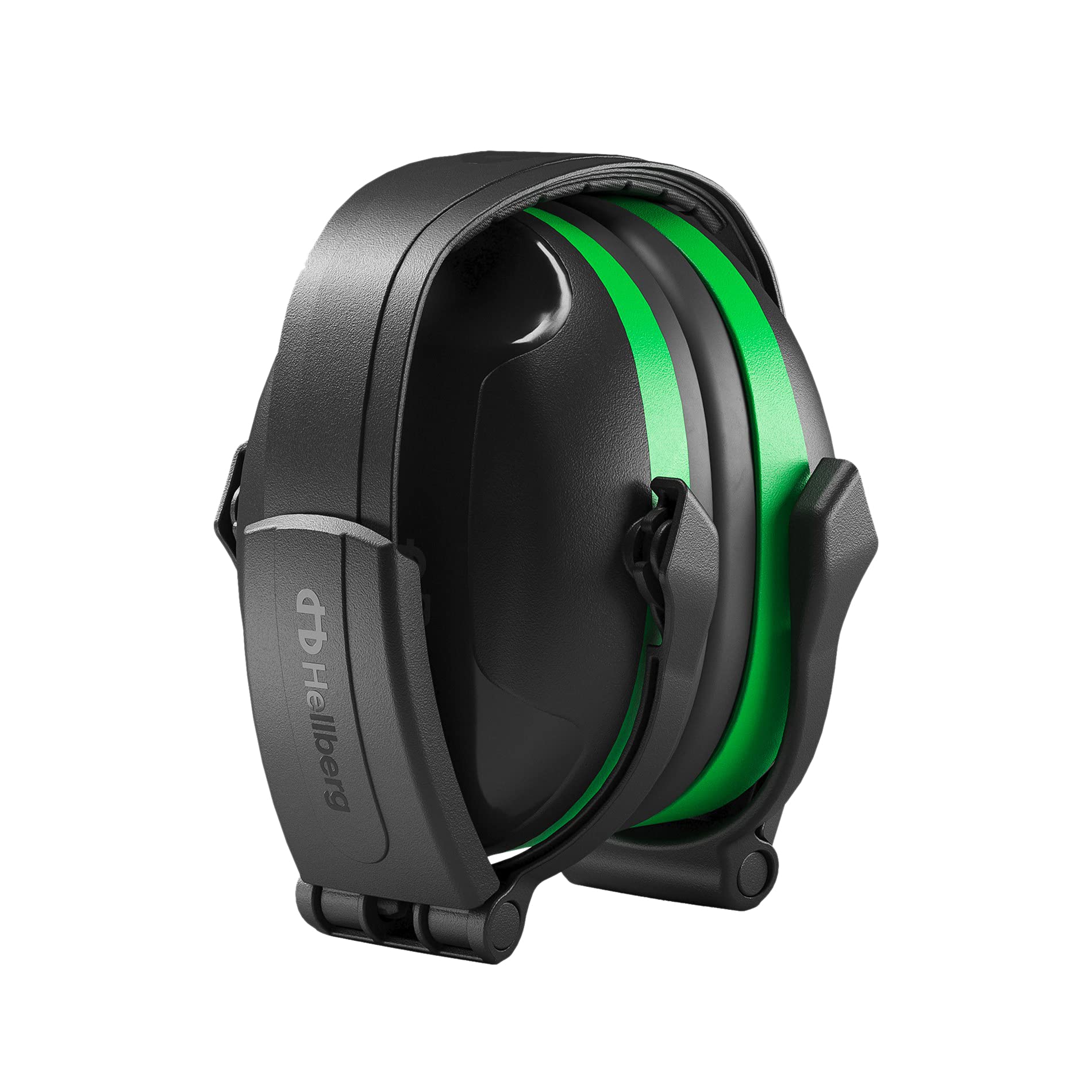 hellberg-secure-1-kapselgeh-rschutz-faltbar-41501-001-level-1 image 2