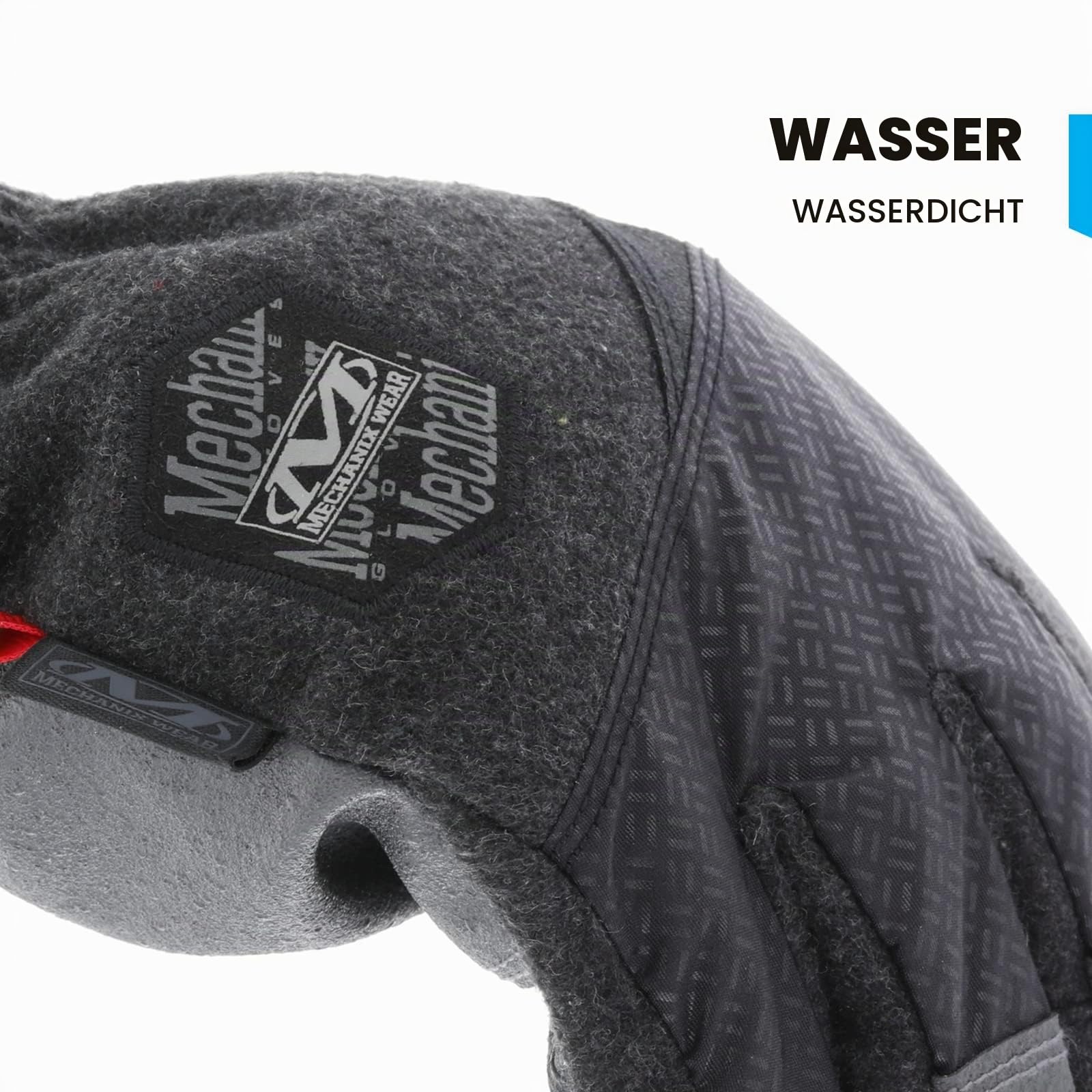 mechanix-wear-coldwork-handschuhe-m-schwarz-windshell image 5