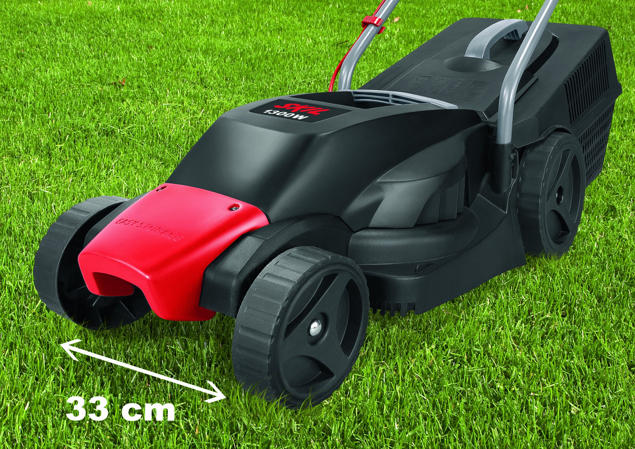 skil-0713-aa-rasenm-her-elektro-33-cm-1300-w image 3